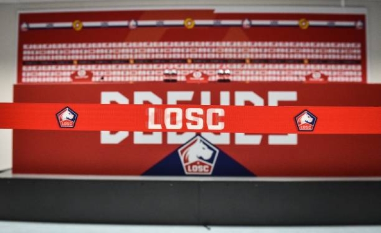 Illustration : "Mercato LOSC : Une dépense significative plébiscitée pour la saison prochaine "