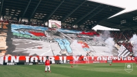 Illustration : "Stade Rennais : Belle surprise dans les rangs rennais à l'approche des JO "