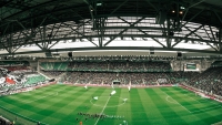 Illustration : "ASSE : Des bonnes nouvelles concernant un futur rachat "