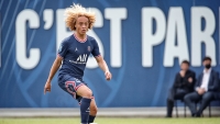 Illustration : "Mercato PSG : Un retour attendu proche d'être bouclé ?"