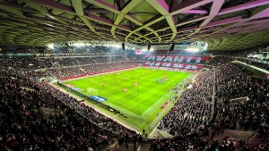 Illustration : OGC NICE : Une mauvaise surprise pendant la trêve !