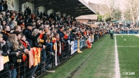 Illustration : "RC Lens : Une immense surprise en sélection pour un lensois ?"