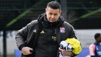 Illustration : "OL : Une situation compliquée pour deux anciens Lyonnais "