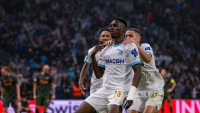 Illustration : "OM : nouveau coup dur pour un joueur marseillais"