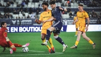 Illustration : "Bordeaux : Mauvaises nouvelles pour les supporters pendant la trêve"