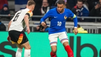 Illustration : "France - Allemagne : les tops-flops"