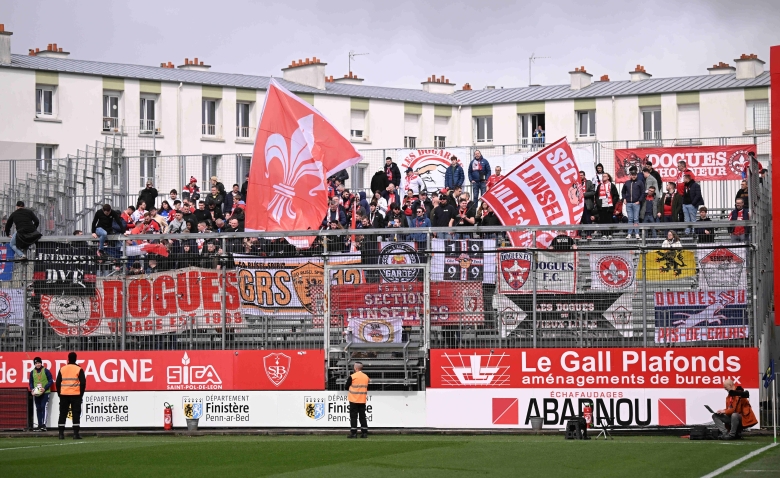 Illustration : "LOSC : Bonne nouvelle pour un cadre Lillois "