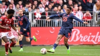 Illustration : "LOSC : Un détail de mauvais augure à l'approche de Lens "