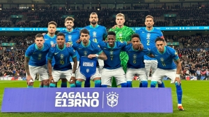 Illustration : OL : la performance remarquée d'un ancien Lyonnais