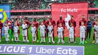 Illustration : "Mercato Metz : Un départ déjà acté pour cet été ?"