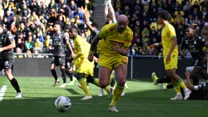 Illustration : FC Nantes : Une déclaration retient l’attention après de récentes polémiques 