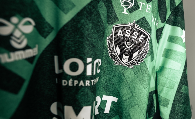 Illustration : "Mercato ASSE : Une signature primordiale en passe d'aboutir en coulisses ?"
