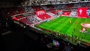 Illustration : LOSC : Une première décision salvatrice prise avant le choc contre Lens