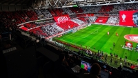 Illustration : "LOSC : Une première décision salvatrice prise avant le choc contre Lens"