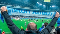 Illustration : "Mercato OM : Un transfert houleux à l'origine d'une nouvelle réaction remarquée"