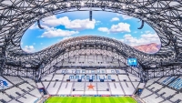 Illustration : "OM : Un évènement est attendu avant la reprise à Marseille !"