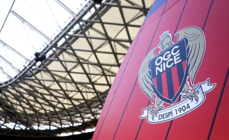Illustration : "Mercato Nice : Une révélation notable à propos d’un transfert polémique"