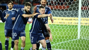 Illustration : Bordeaux : Un énorme coup dur avant le match contre le Paris FC