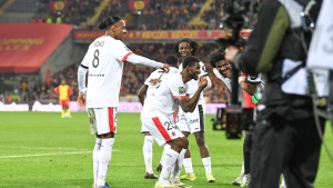 Illustration : Mercato Nice : Un départ accéléré par un événement bouclé cette semaine ?