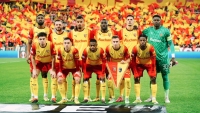 Illustration : "RC Lens : Un joueur de Franck Haise à l'origine d'un débat houleux"