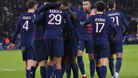 Illustration : "Mercato PSG : Une recrue providentielle dans le viseur"