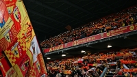 Illustration : "RC Lens : Le départ d’un cador redouté pour l’été !"