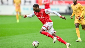 Illustration : Stade de Reims : coup dur pour Will Still avant le sprint final