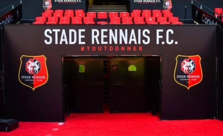 Illustration : "Stade Rennais : Un élément source d'inquiétude avant le match contre Strasbourg"