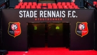 Illustration : "Stade Rennais : Un élément source d'inquiétude avant le match contre Strasbourg"