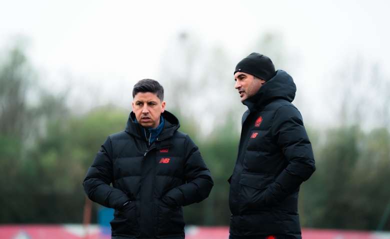 Illustration : "LOSC : Un atout indéniable à noter avant d'affronter Lens !"