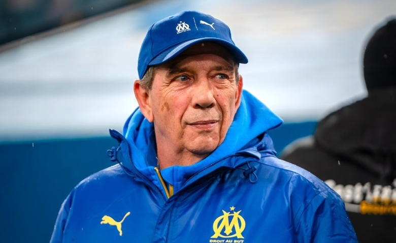 Illustration : "OM : Plusieurs très bonnes nouvelles avant Paris !"