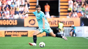 Illustration : MHSC : Une polémique ravivée en interne