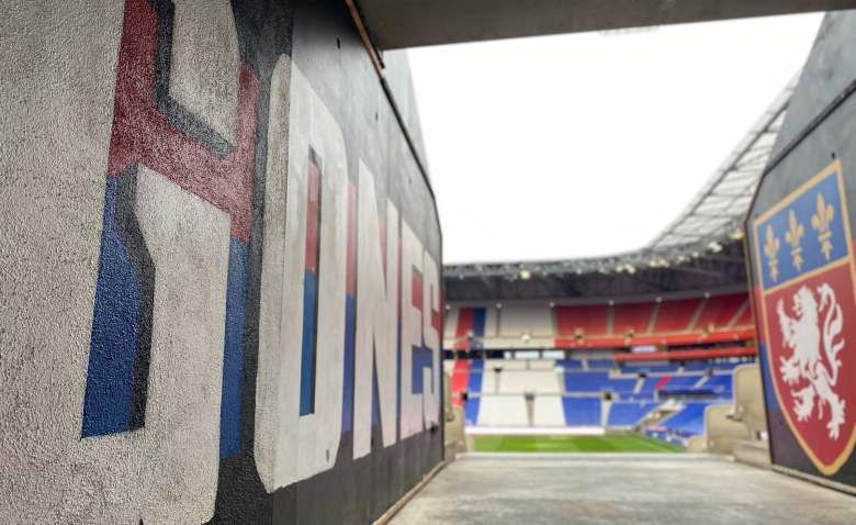 Illustration : "OL : Un changement de premier plan mis en place par Sage"