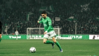 Illustration : "ASSE : Les Verts reçoivent un nouveau soutien marquant avant la reprise"