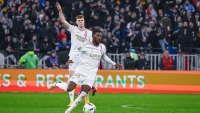 Illustration : "OL : Un changement offensif opéré contre Reims ?"