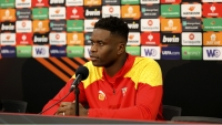 Illustration : "RC Lens : Une déclaration difficile à encaisser après la défaite à Lille"