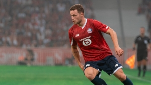 Illustration : LOSC : un joueur décrié qui marque des points