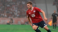 Illustration : "LOSC : un joueur décrié qui marque des points"