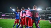 Illustration : "OL : Une bonne surprise à déstination des supporters avec Valenciennes"