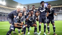 Illustration : "Bordeaux : Un détail de bon augure observé après le choc face au Paris FC"