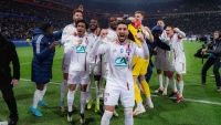 Illustration : "OL : Plusieurs grands changements attendus contre Valenciennes"