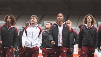 Illustration : "FC Metz : Une déclaration importante après la défaite contre Monaco "