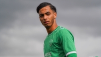 Illustration : "ASSE : Déjà un grand motif de satisfaction avant Concarneau ! "