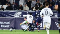 Illustration : "Bordeaux : Les événements observés contre le Paris FC à l'origine de nouvelles réactions "