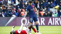 Illustration : "Stade Rennais : Déjà une excellente nouvelle avant le choc contre le PSG !"