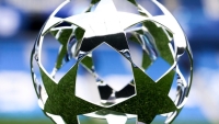 Illustration : "Ligue 1 : Tout comprendre du fonctionnement des places qualificatives pour les coupes d’Europe"