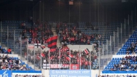 Illustration : "Stade Rennais : Une grande déception pour le club avant le déplacement à Paris "