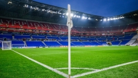 Illustration : "OL - VAFC : Un pénalty oublié en faveur des Lyonnais ?"
