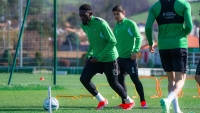 Illustration : "ASSE : De nouvelles révélations autour d'un tourment vécu par les Verts "
