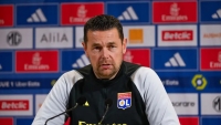 Illustration : "OL : Une déclaration ambitieuse fait réagir les Lyonnais !"